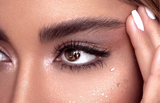 Brow Bliss: Celebrating National Brow Day!