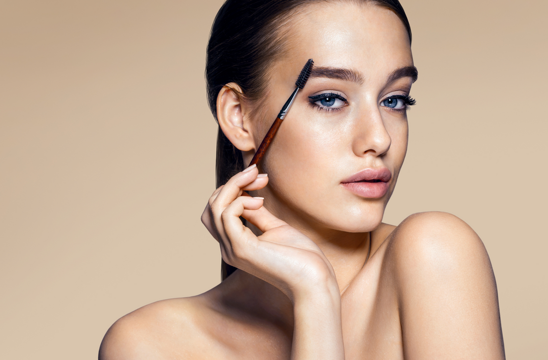 2024 Brow Forecast: Predicting the Hottest Brow Trends of the Year